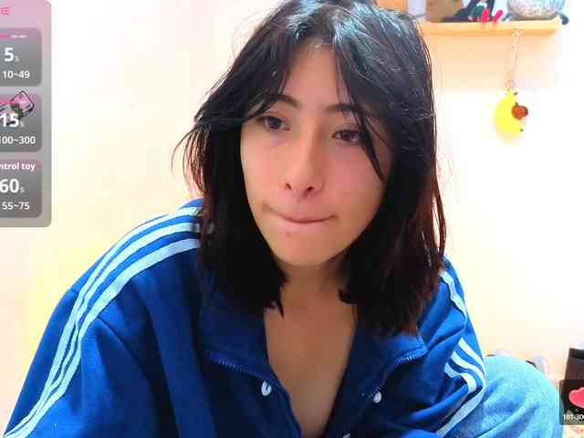 sullyoonn