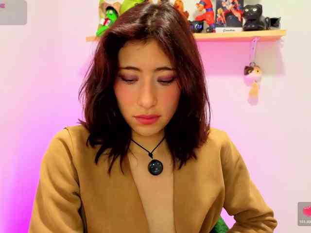sullyoonn