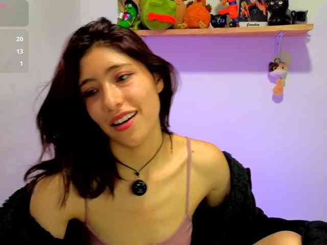 sullyoonn