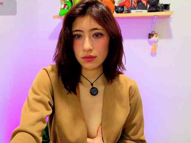 sullyoonn