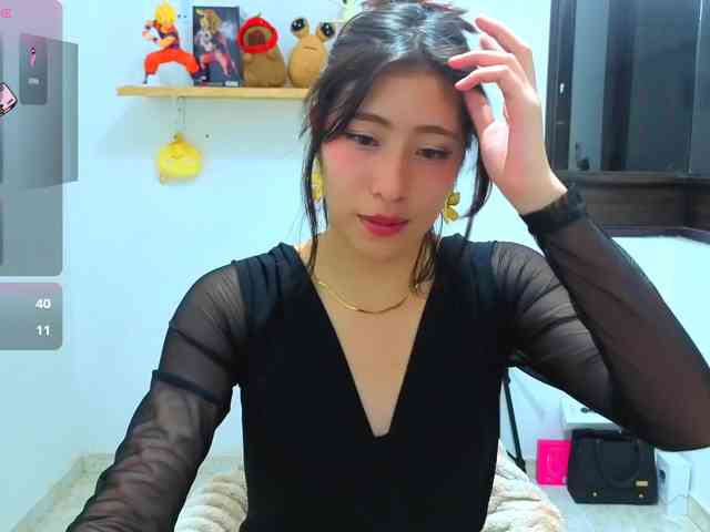 sullyoonn