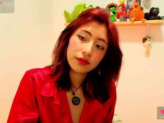sullyoonn