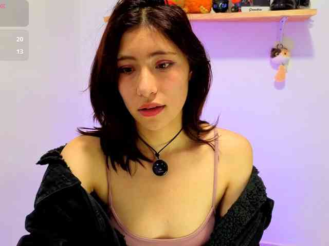 sullyoonn