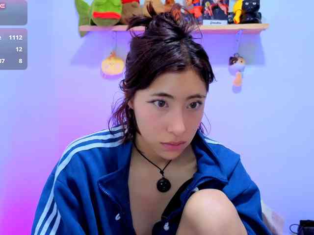sullyoonn