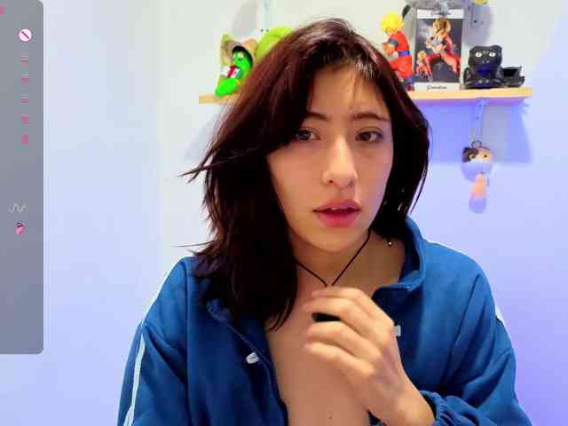 sullyoonn