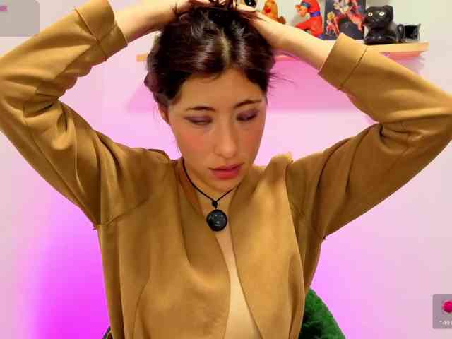 sullyoonn
