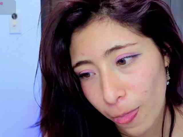 sullyoonn