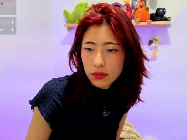 sullyoonn