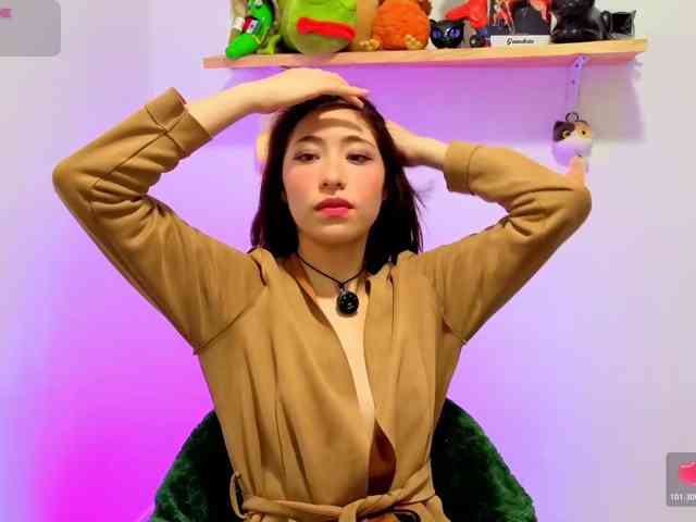 sullyoonn