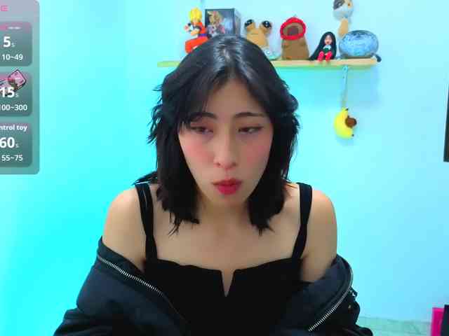 sullyoonn