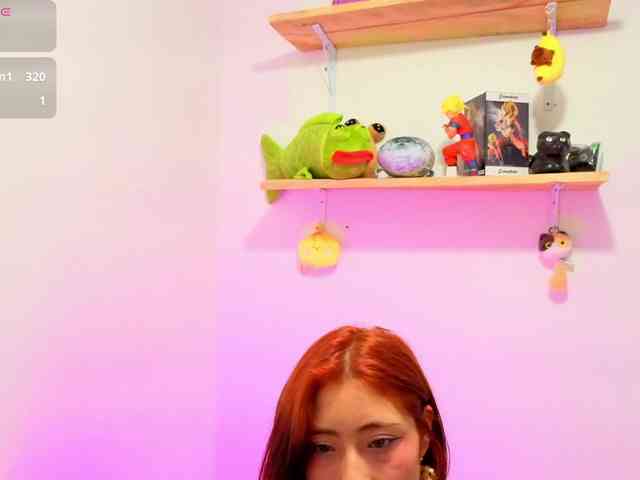 sullyoonn