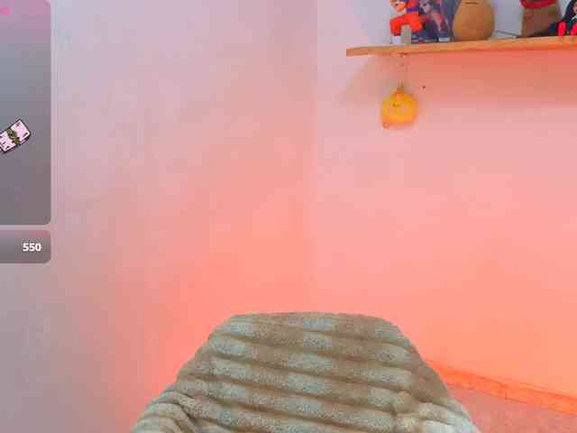 sullyoonn