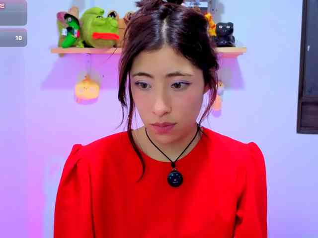 sullyoonn