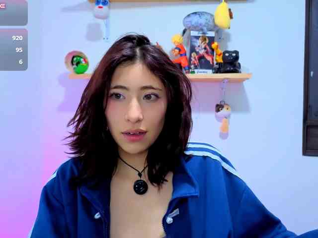 sullyoonn