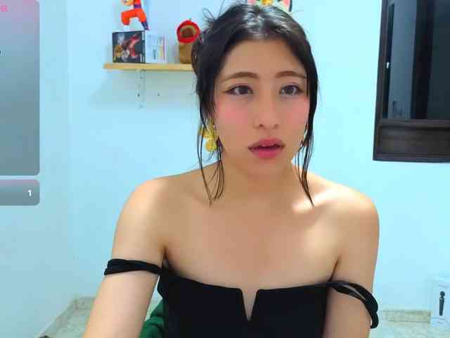 sullyoonn sullyoonn