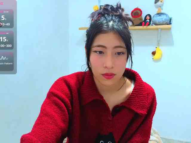 sullyoonn