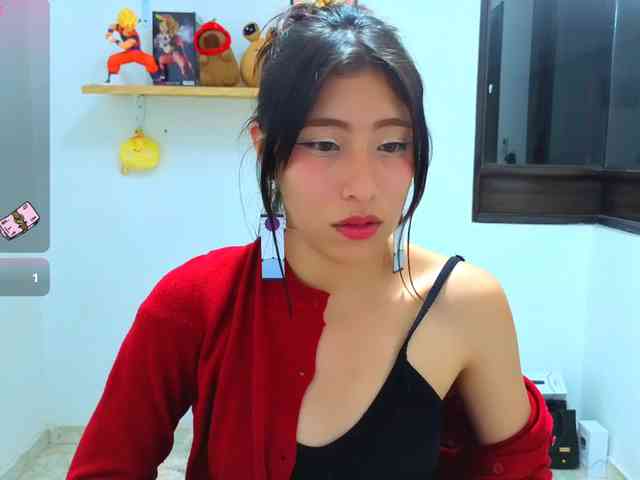 sullyoonn