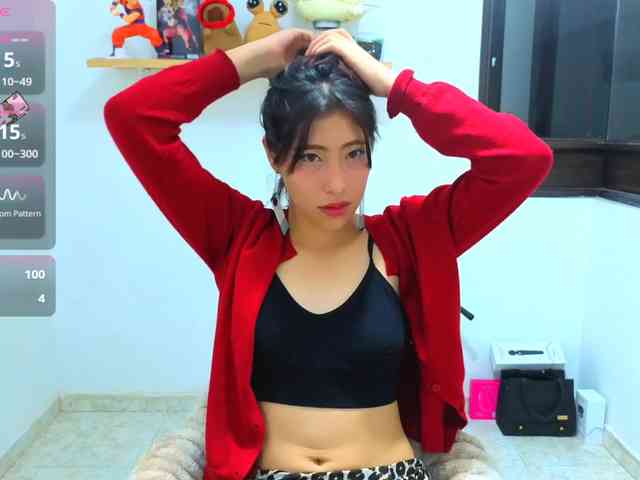 sullyoonn