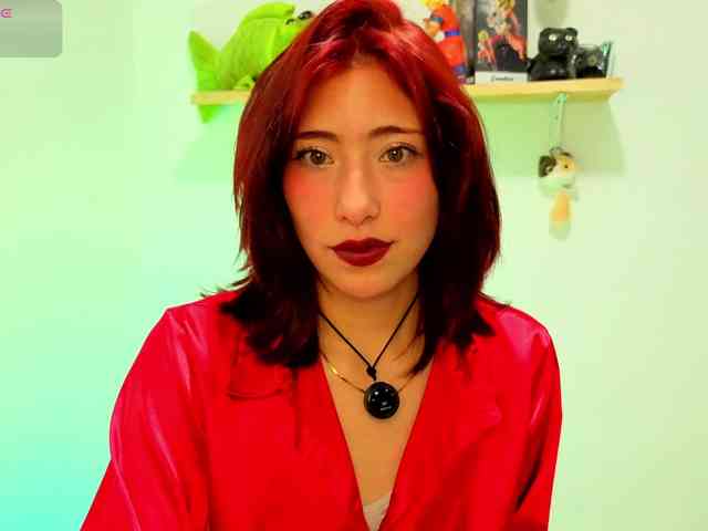 sullyoonn sullyoonn