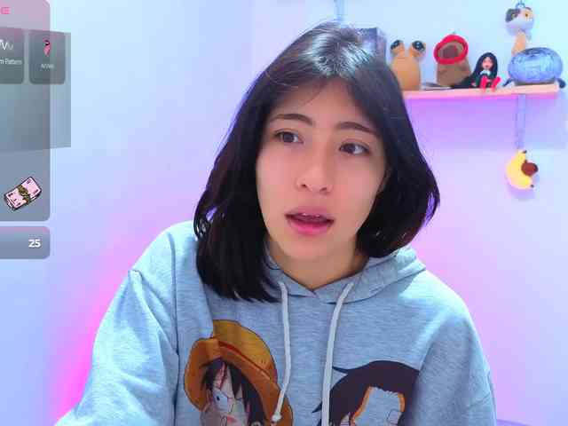 sullyoonn