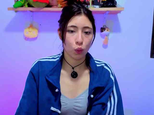sullyoonn