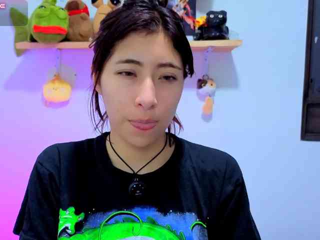 sullyoonn