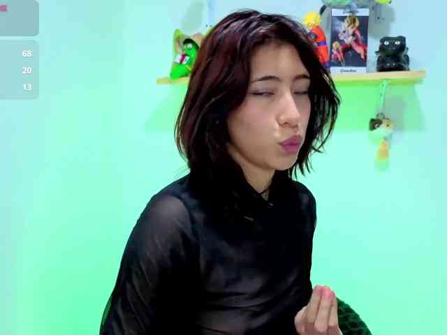 sullyoonn sullyoonn