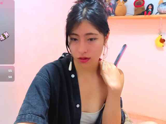 sullyoonn