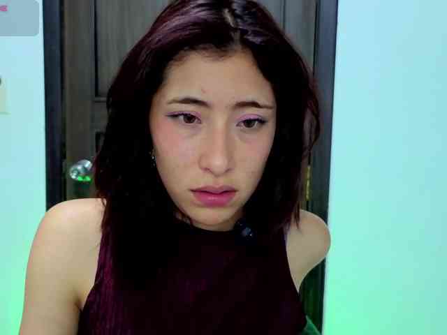 sullyoonn