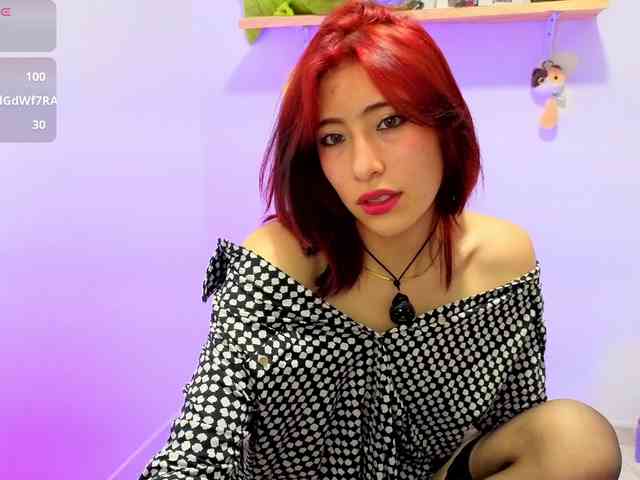 sullyoonn
