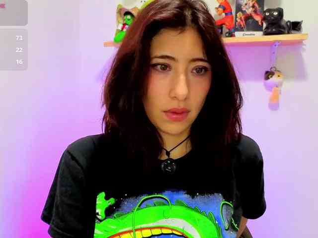 sullyoonn