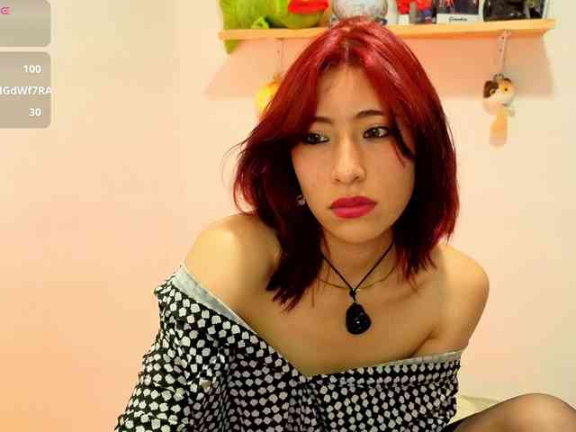 sullyoonn