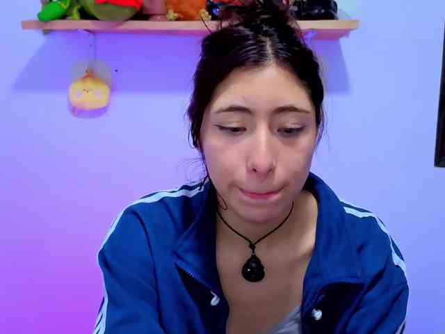 sullyoonn