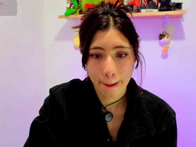 sullyoonn