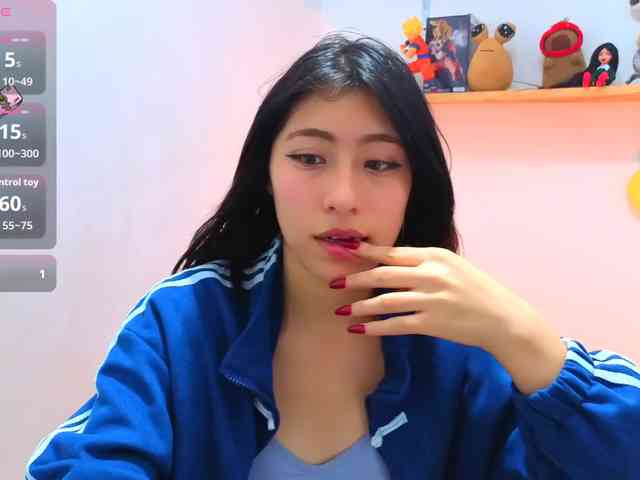 sullyoonn