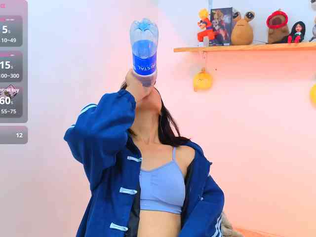 sullyoonn
