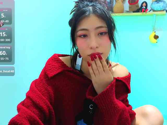 sullyoonn sullyoonn