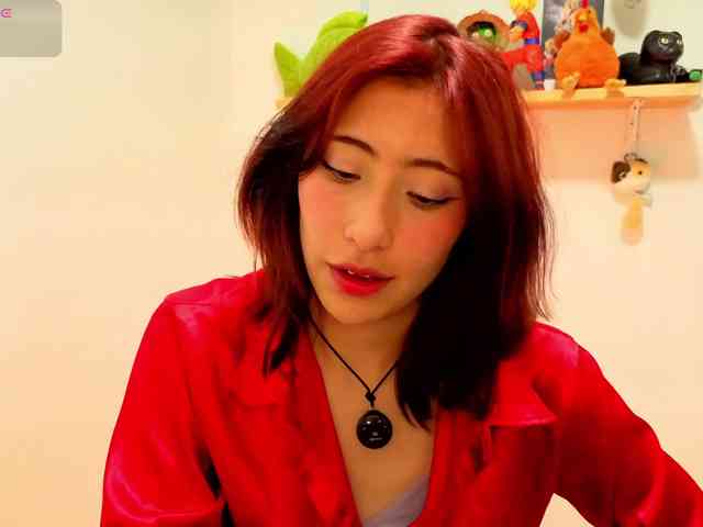 sullyoonn webcam