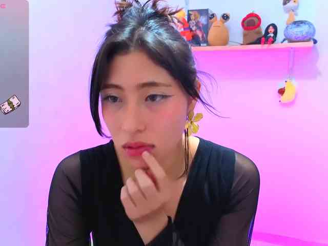 sullyoonn