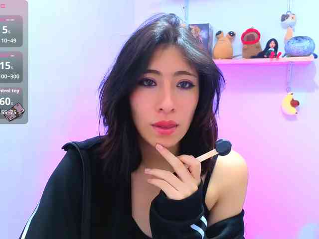 sullyoonn
