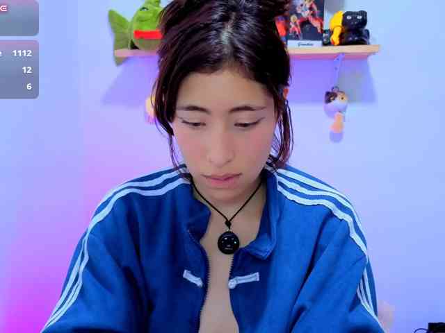 sullyoonn