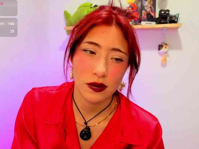 sullyoonn sullyoonn