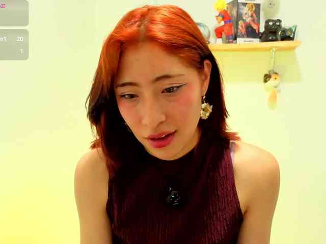 sullyoonn sullyoonn