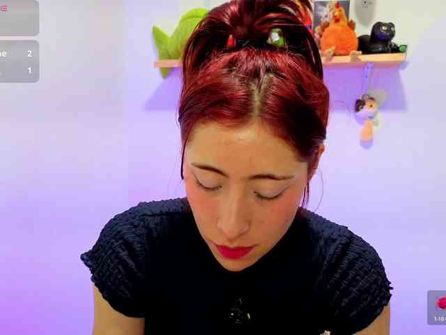 sullyoonn