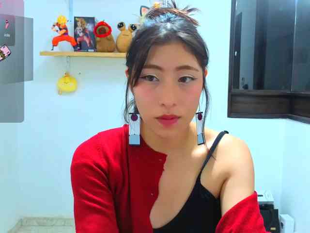 sullyoonn