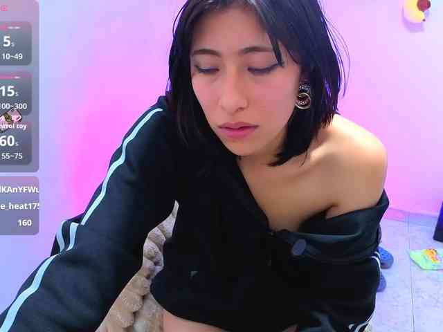 sullyoonn