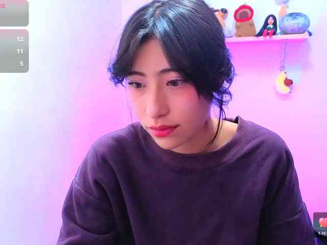 sullyoonn