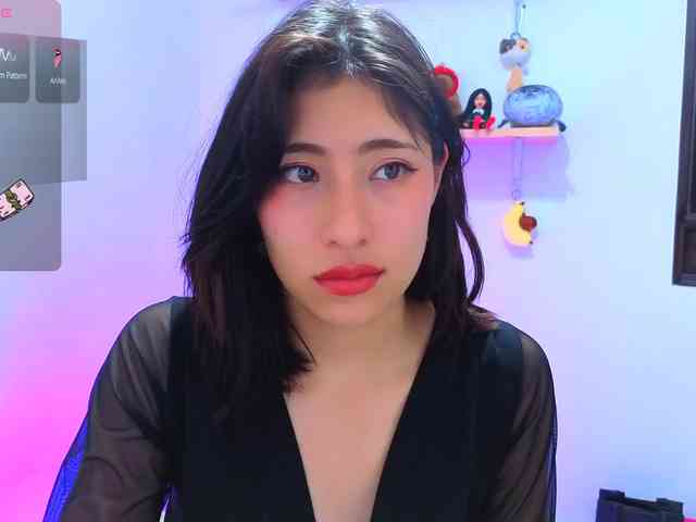 sullyoonn