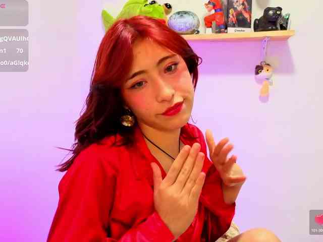 sullyoonn
