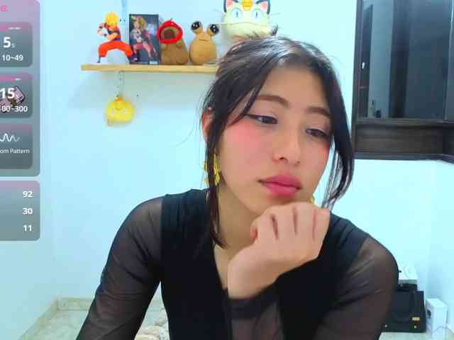 sullyoonn